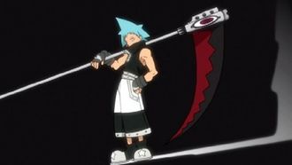 Episode 6 The New Student: Kid's First Day at the Academy - Will it be an Entrance to Remember?