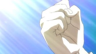 Episode 32 Legend of the Holy Sword 3 - The Academy Gang Leader's Tale?