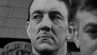 Episode 11 The Housekeeper