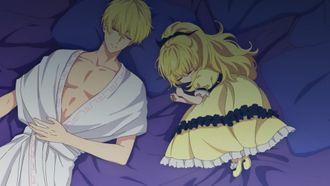 Episode 4 Taboos and Memories