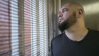 Episode 3 Jon and Bethany