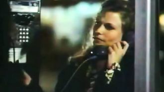 Episode 3 After It Happened