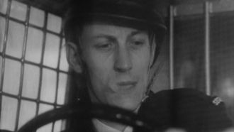 Episode 6 Rough Trade