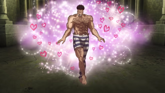 Episode 11 Top Dragons