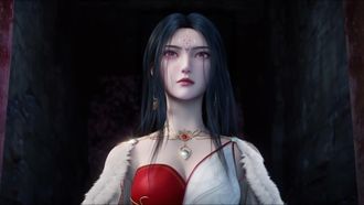 Episode 82 Expendable