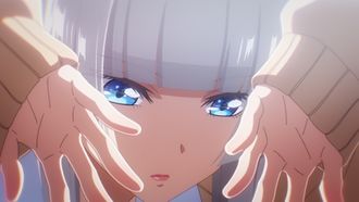 Episode 1 Wanda's Dance