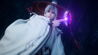 Episode 67 Suppress Prestige