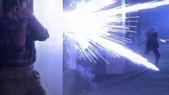 Episode 4 Night of the Visitors