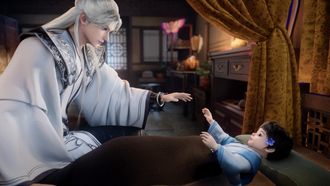 Episode 77 Reluctance