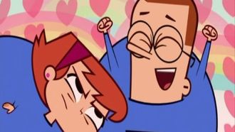 Episode 18 Family Fun Day