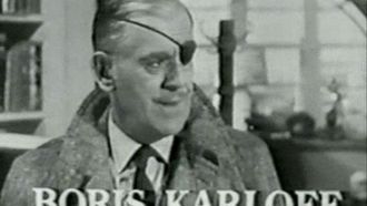 Episode 3 At Night All Cats Are Gray