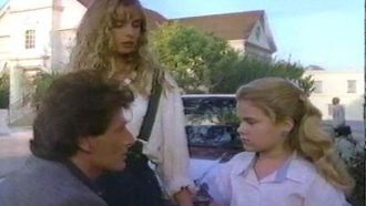 Episode 2 Don't Look Back