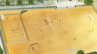 Episode 4 Beautiful Person