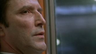 Episode 1 It Must Be The Suit