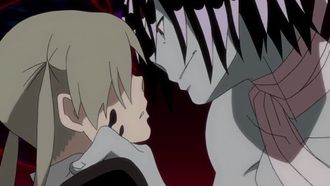 Episode 51 The Word is Bravery!