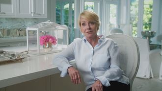 Episode 2 The Weight Of History