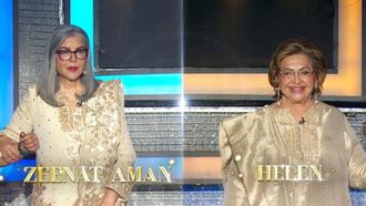 Episode 19 Celebrating The Lady Dons