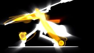 Episode 30 The Red Hot Runaway Express - A Magic Tool Left Behind by the Great Wizard?