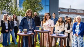 Episode 17 Unseen Treasures 1