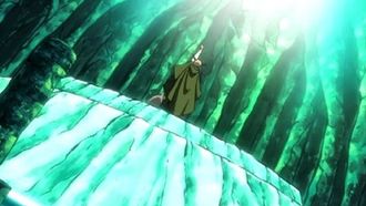 Episode 17 Legend of the Holy Sword 2 - Wanna Go Drinking, Gambling, and Playing?