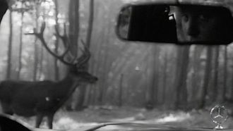 Episode 10 The Proud Years (1967-1969)