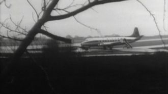 Episode 9 Account Rendered