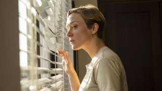 Episode 3 Right here, right now #3