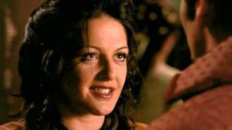 Episode 4 Once You Go Jack...