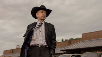 Episode 4 Dancing Rainbows