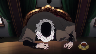 One Piece - Season 22 Episode 1155