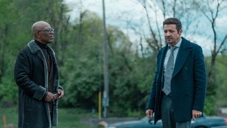 Episode 9 Teeth and Tissue