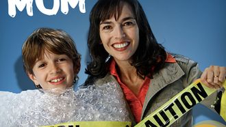 Episode 1 Ten Year Old or Toddler