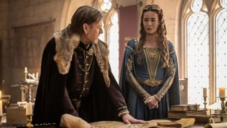 Episode 9 I Choose You