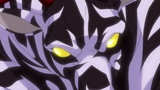 Episode 47 The Miraculous Coffee Table Flip - Fly, Our Death City Robot?