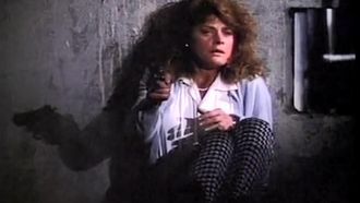 Episode 16 Wait Until Midnight