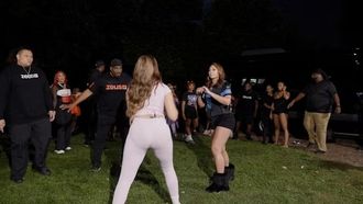 Baddies Midwest Where to Stream & Watch Online?