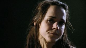 Episode 3 The Feeding