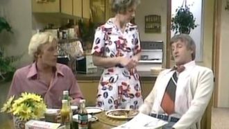 Episode 7 Aerial Warfare