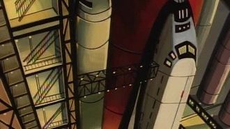 Episode 4 Moondreams