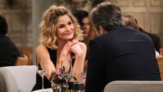 Episode 11 Save The Date