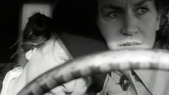 Episode 6 The Home Front (1943)