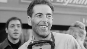 Episode 15 Subway to Revenge