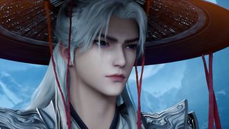 Episode 60 Kingdom Exterminating