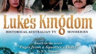 Episode 1 A Sort of Gentleman