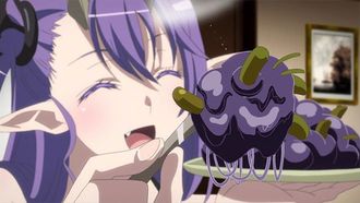 Episode 2 Driven Wild by Envy