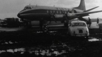 Episode 4 The Big Spender