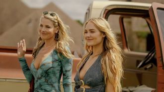 Landman - Season 2 Episode 7