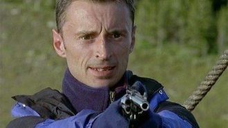 Episode 5 Wee Jock's Lament