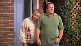 Episode 6 Head First