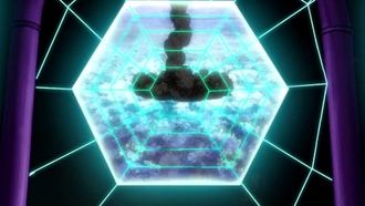 Episode 42 Charge Baba Yaga's Castle! Things are Kind of Gloomy?